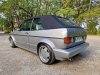 Slika 4 - VW Golf 1 GTI Cabrio  - MojAuto