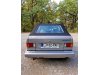 Slika 5 - VW Golf 1 GTI Cabrio  - MojAuto