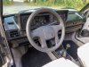 Slika 9 - VW Golf 1 GTI Cabrio  - MojAuto