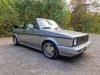 Slika 15 - VW Golf 1 GTI Cabrio  - MojAuto