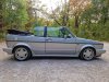 Slika 19 - VW Golf 1 GTI Cabrio  - MojAuto