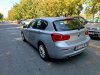 Slika 3 - BMW 118 2.0d M FULL KOŽA  - MojAuto