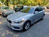 Slika 4 - BMW 118 2.0d M FULL KOŽA  - MojAuto