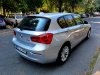 Slika 5 - BMW 118 2.0d M FULL KOŽA  - MojAuto