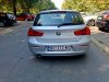 Slika 6 - BMW 118 2.0d M FULL KOŽA  - MojAuto