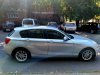 Slika 7 - BMW 118 2.0d M FULL KOŽA  - MojAuto