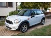 Slika 3 - MINI Countryman   - MojAuto