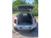 Slika 2 - MINI Countryman   - MojAuto