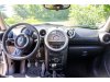 Slika 4 - MINI Countryman   - MojAuto