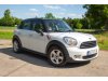 Slika 1 - MINI Countryman   - MojAuto