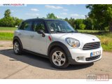 polovni Automobil MINI Countryman  