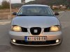 Slika 4 - Seat Ibiza 1.2 8V 2 KLJUCA  - MojAuto