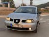 Slika 5 - Seat Ibiza 1.2 8V 2 KLJUCA  - MojAuto