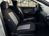 Slika 18 - Seat Ibiza 1.2 8V 2 KLJUCA  - MojAuto