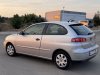 Slika 1 - Seat Ibiza 1.2 8V 2 KLJUCA  - MojAuto