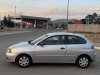 Slika 11 - Seat Ibiza 1.2 8V 2 KLJUCA  - MojAuto