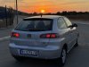 Slika 9 - Seat Ibiza 1.2 8V 2 KLJUCA  - MojAuto