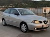 Slika 3 - Seat Ibiza 1.2 8V 2 KLJUCA  - MojAuto