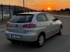 Slika 8 - Seat Ibiza 1.2 8V 2 KLJUCA  - MojAuto