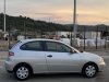 Slika 7 - Seat Ibiza 1.2 8V 2 KLJUCA  - MojAuto