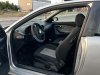 Slika 14 - Seat Ibiza 1.2 8V 2 KLJUCA  - MojAuto