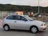 Slika 6 - Seat Ibiza 1.2 8V 2 KLJUCA  - MojAuto