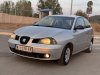 Slika 2 - Seat Ibiza 1.2 8V 2 KLJUCA  - MojAuto