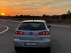 Slika 10 - Seat Ibiza 1.2 8V 2 KLJUCA  - MojAuto