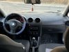 Slika 20 - Seat Ibiza 1.2 8V 2 KLJUCA  - MojAuto