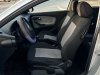 Slika 13 - Seat Ibiza 1.2 8V 2 KLJUCA  - MojAuto