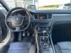 Slika 14 - Peugeot 508   - MojAuto