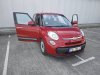 Slika 1 - Fiat 500L Nacionale  - MojAuto