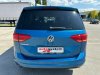 Slika 8 - VW Touran 1.6 TDI  7 SEDISTA  - MojAuto