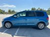 Slika 10 - VW Touran 1.6 TDI  7 SEDISTA  - MojAuto