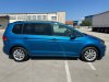 Slika 4 - VW Touran 1.6 TDI  7 SEDISTA  - MojAuto