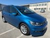 Slika 3 - VW Touran 1.6 TDI  7 SEDISTA  - MojAuto