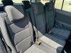 Slika 18 - VW Touran 1.6 TDI  7 SEDISTA  - MojAuto