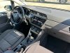 Slika 12 - VW Touran 1.6 TDI  7 SEDISTA  - MojAuto