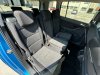 Slika 14 - VW Touran 1.6 TDI  7 SEDISTA  - MojAuto