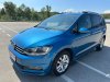 Slika 1 - VW Touran 1.6 TDI  7 SEDISTA  - MojAuto