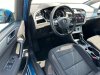 Slika 19 - VW Touran 1.6 TDI  7 SEDISTA  - MojAuto