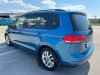 Slika 9 - VW Touran 1.6 TDI  7 SEDISTA  - MojAuto