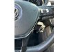 Slika 22 - VW Touran 1.6 TDI  7 SEDISTA  - MojAuto