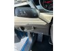 Slika 20 - VW Touran 1.6 TDI  7 SEDISTA  - MojAuto