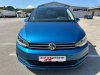 Slika 2 - VW Touran 1.6 TDI  7 SEDISTA  - MojAuto