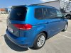 Slika 7 - VW Touran 1.6 TDI  7 SEDISTA  - MojAuto