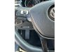 Slika 21 - VW Touran 1.6 TDI  7 SEDISTA  - MojAuto