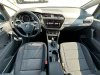 Slika 17 - VW Touran 1.6 TDI  7 SEDISTA  - MojAuto