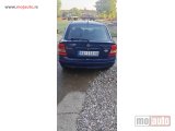 polovni Automobil Opel Astra G 