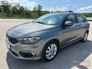 polovni Automobil Fiat Tipo 1.3 MJT 